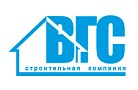 СЗ «ВОЛОГДАГРАЖДАНСТРОЙ» СЗ «ВОЛОГДАГРАЖДАНСТРОЙ»