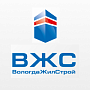 ООО «Вологдажилстрой» ООО «Вологдажилстрой»