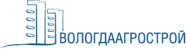 АО ААК «Вологдаагрострой» АО ААК «Вологдаагрострой»