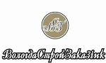 ООО «ВОЛОГДАСТРОЙЗАКАЗЧИК» ООО «ВОЛОГДАСТРОЙЗАКАЗЧИК»